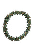 Elegantes Armband Sadie